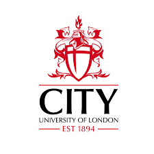 city uni logo
